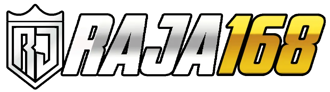 RAJA168: Daftar Slot Gacor Mahjong Ways Resmi Qris Cepat WD Lancar Hari Ini